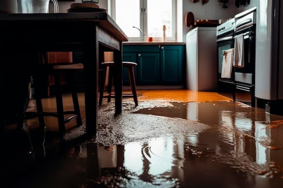 Когда нужна консультация юриста в городе Саратов