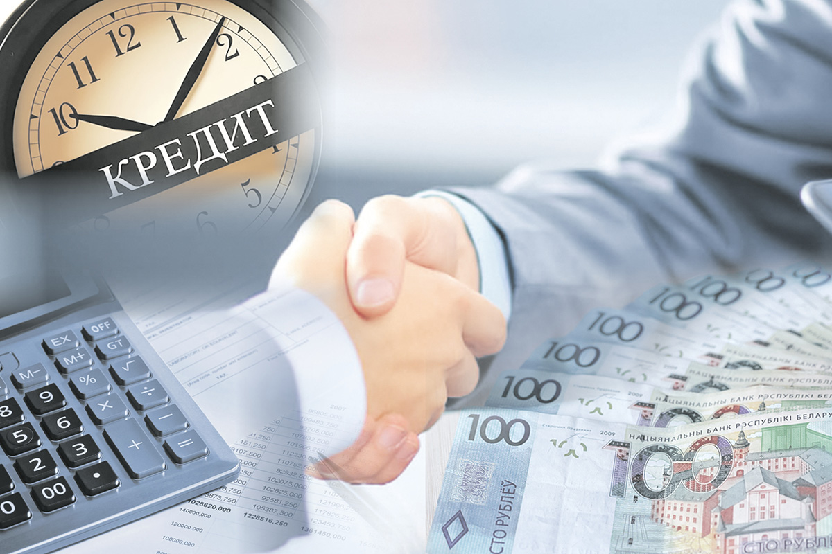 Как подготовиться к судебному заседанию в городе Саратов