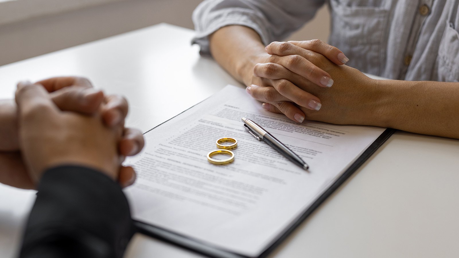 Типичные ошибки при оформлении документов в городе Саратов